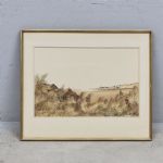 1745 4071 WATERCOLOUR